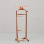 1108 6277 VALET STAND